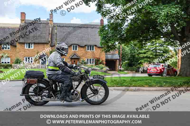 Vintage motorcycle club;eventdigitalimages;no limits trackdays;peter wileman photography;vintage motocycles;vmcc banbury run photographs